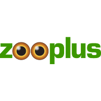 code promo zooplus