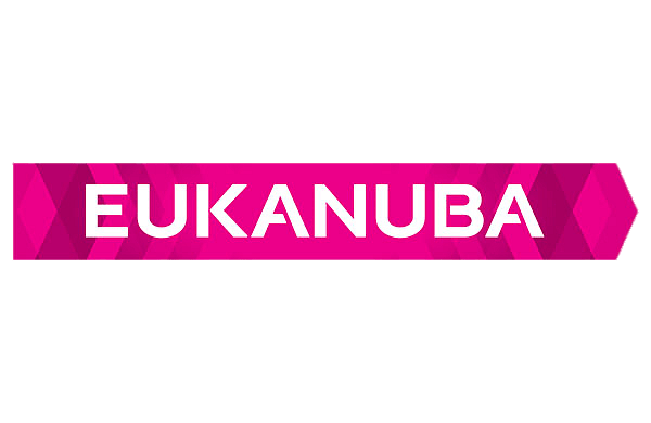 alimentation chat eukanuba