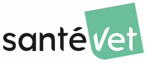 santé vet
