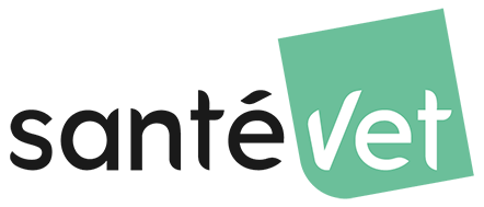 santé vet