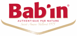 Elevage chat bretagne