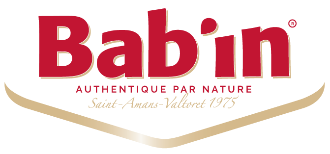 Elevage chat bretagne