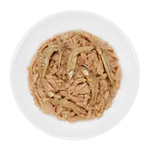 cosma_nature_tuna_anchovy_6