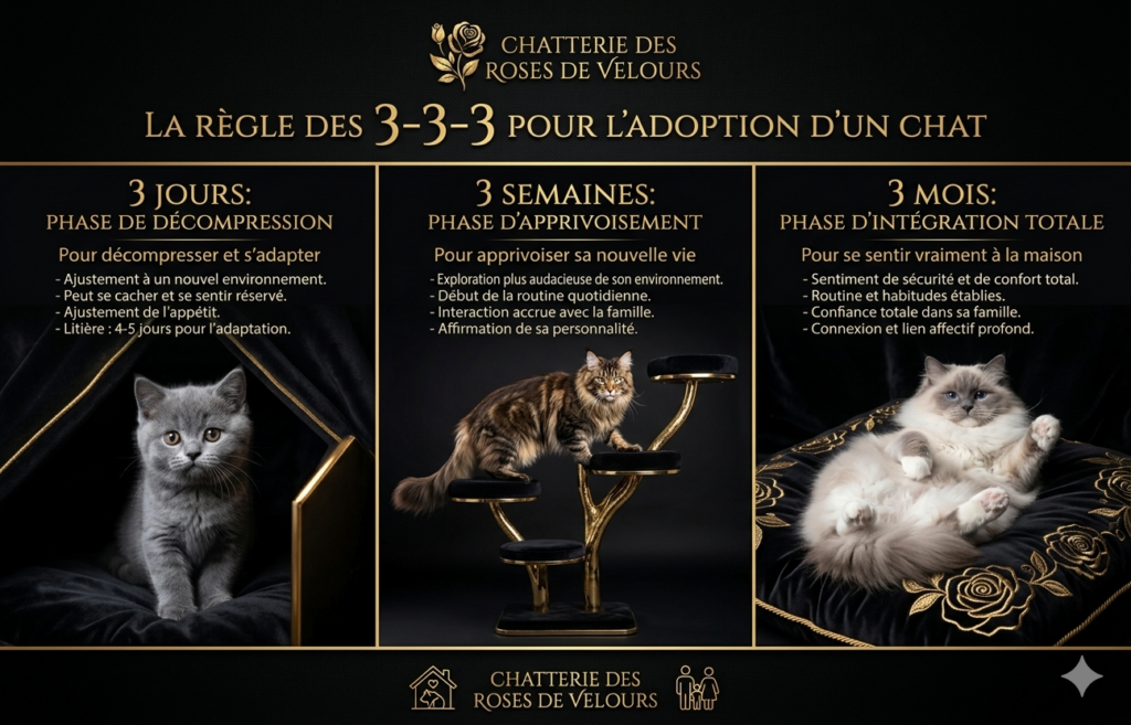 chatterie, élevage chat morbiahn, élevage bretagne, chatterie, maine coon, ragdoll, british, chatons maine coon