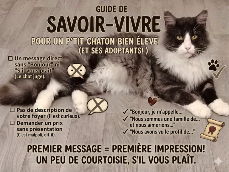 chatterie, élevage chat morbiahn, élevage bretagne, chatterie, maine coon, ragdoll, british, chatons maine coon
